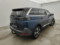 preview Peugeot 5008 #1