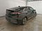 preview Hyundai IONIQ #1