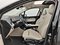 preview BMW 218 Active Tourer #2