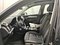 preview Audi Q5 #2