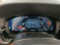 preview BMW 5 Series #5