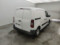 preview Citroen Berlingo #1
