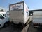preview Iveco Other #3
