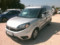 preview Fiat Doblo #0