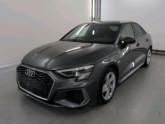 Photo car #7435409