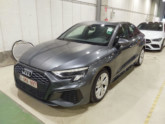 Photo car #7435419