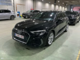 Photo car #7435422