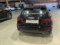 preview Audi A3 #4