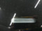 preview Audi A3 #5