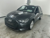 Photo car #7435435