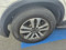 preview SsangYong REXTON #3