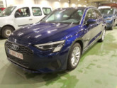 Photo car #7435442