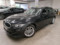 preview BMW 318 #0