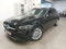 preview Mercedes C 200 #0