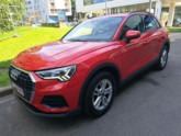 Photo car #7435481