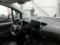 preview Opel Combo #2