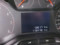 preview Opel Combo #4