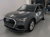 Photo car #7435497