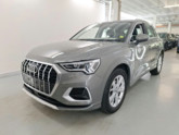 Photo car #7435501
