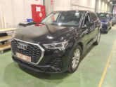 Photo car #7435508