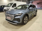 Photo car #7435519