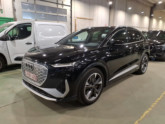 Photo car #7435522