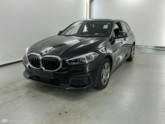 Photo car #7435525