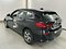 preview BMW 116 #2