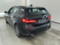 preview BMW 116 #2