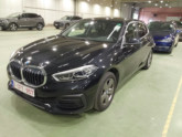 Photo car #7435533