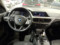 preview BMW 116 #5