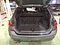 preview BMW 330 #2