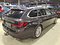 preview BMW 520 #3
