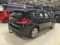 preview BMW X1 #3