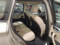 preview BMW X1 #4