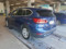 preview BMW X1 #2
