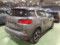 preview Citroen C5 Aircross #3