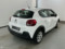 preview Citroen C3 #3