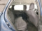 preview Ford Kuga #4