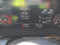 preview Audi A3 #4