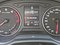 preview Audi Q2 #4