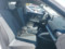 preview Audi Q2 #5