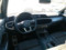 preview Audi Q3 #2