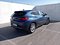 preview BMW X2 #1
