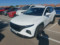 preview Hyundai Tucson #0