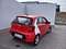 preview Kia Picanto #1