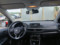 preview Kia Picanto #2