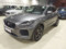 preview Jaguar E-Pace #0