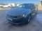 preview Peugeot 508 #0