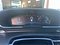 preview Peugeot 508 #3
